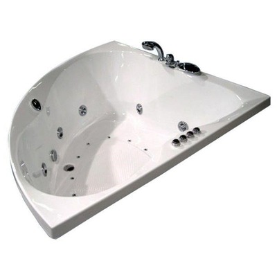  Aquatika  Sensa (,  2)