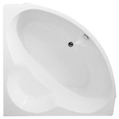  Aquatika  Sensa (,  2)