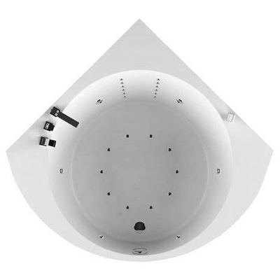  Aquatika  Sensa (,  2)