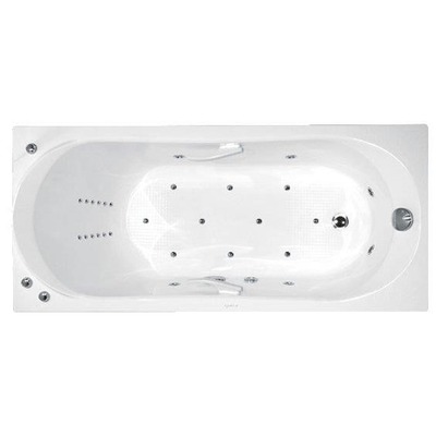  Aquatika  Sensa (,  2)