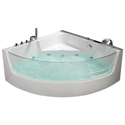  Aulica ALC-3130 135x135 (,  1)