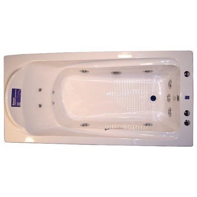  Bach  150x72  4 (,  2)