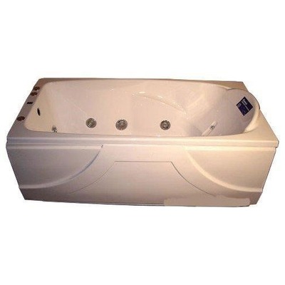  Bach  180x80  0 (,  1)