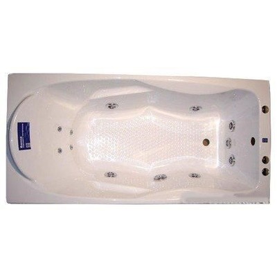  Bach  180x80  0 (,  2)