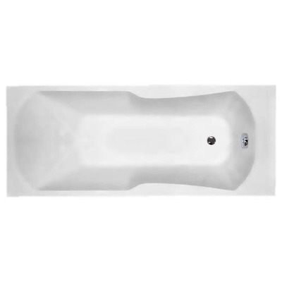 Ванна Bagno Koral (вид 1) Ванна Bagno Koral (фото, вид 1)