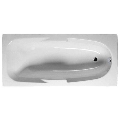 Ванна Bagno Mango (вид 1) Ванна Bagno Mango (фото, вид 1)