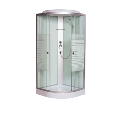   Aqua Joy AJ-1819 (,  1)