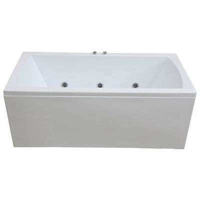  BAS  170x80   (,  1)