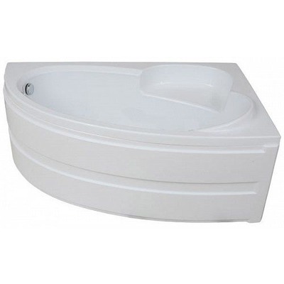  BAS  150x90 left   (,  1)