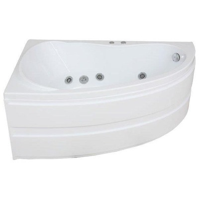  BAS  150x90 left   (,  1)