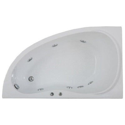  BAS  150x90 left   (,  2)