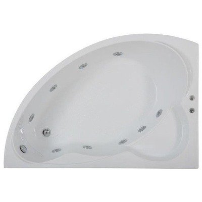  BAS  170x110 left   (,  2)