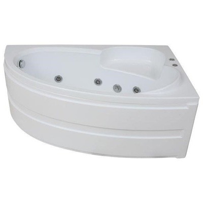  BAS  160x100 left   (,  1)