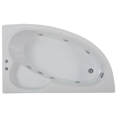  BAS  160x100 left   (,  2)