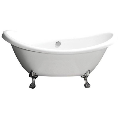  BelBagno BB05-BRN (,  1)