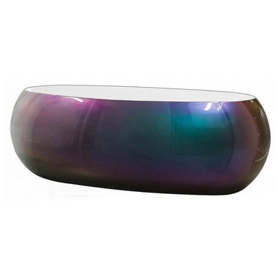  BelBagno BB18  (,  1)