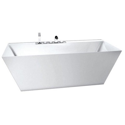  BelBagno BB19-BIA (,  1)