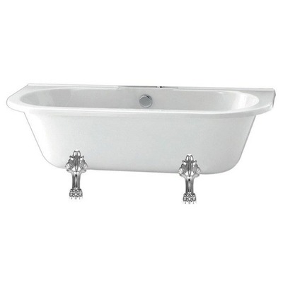  BelBagno BB22-CRM (,  1)