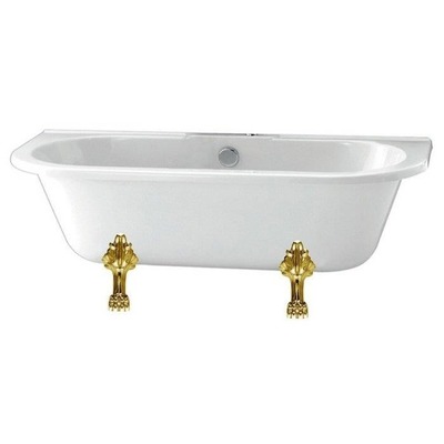  BelBagno BB22-CRM (,  2)