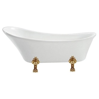  BelBagno BB22-ORO (,  1)