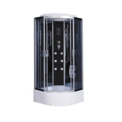   Aqua Joy AJ-5039 (,  1)