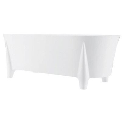  BelBagno BB31 (,  1)