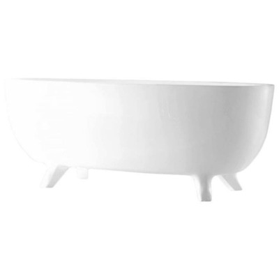  BelBagno BB41 (,  1)