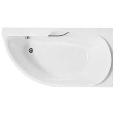  BelBagno BB43 (,  1)
