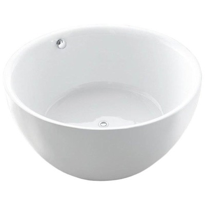  BelBagno BB45 (,  1)