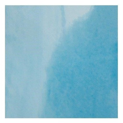  BelBagno BB45 (,  2)