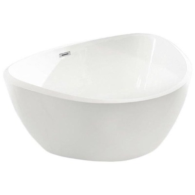  BelBagno BB46  (,  1)