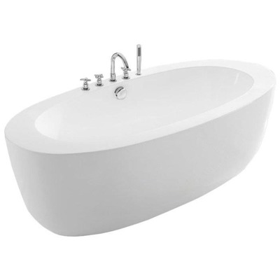  BelBagno BB48-1700-Perl (,  1)