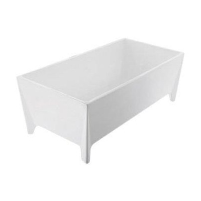  BelBagno BB52 (,  1)