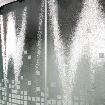   Dto L909     (,  13)