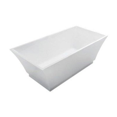  BelBagno BB53 (,  1)