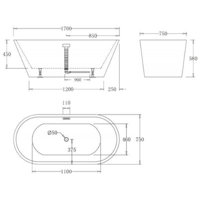  BelBagno BB60 (,  2)