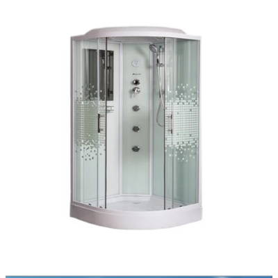   Aqua Joy AJ-2410 (,  1)