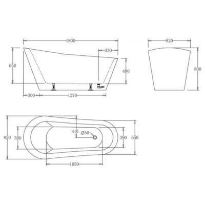  BelBagno BB62 (,  4)