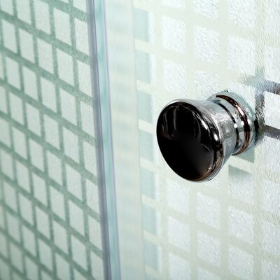 Душевая кабина Dto L901N без крыши (вид 17) Душевая кабина Dto L901N без крыши (фото, вид 17)