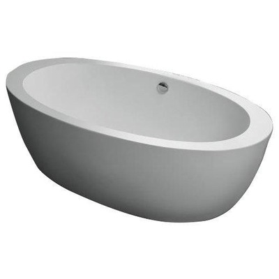  BelBagno BB65 (,  1)