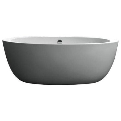  BelBagno BB65 (,  2)