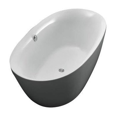  BelBagno BB67 (,  2)