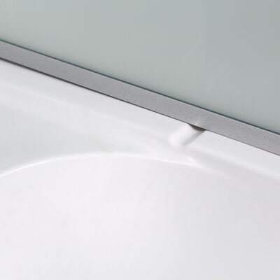   Dto L902R     (,  6)