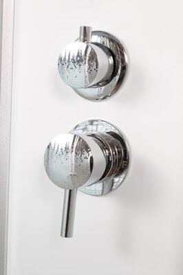   Dto L902R     (,  15)