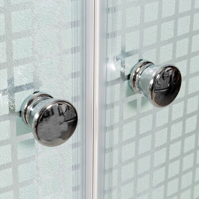   Dto L902R     (,  21)