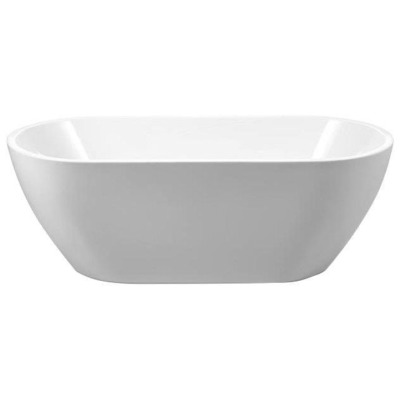  BelBagno BB69 (,  1)