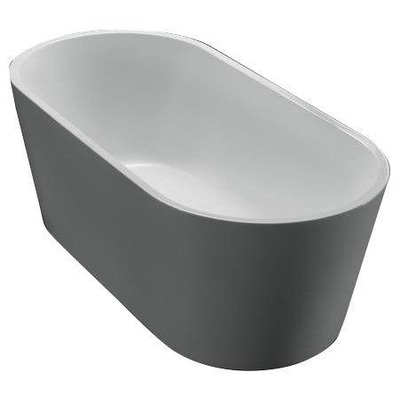  BelBagno BB70-1700 (,  1)