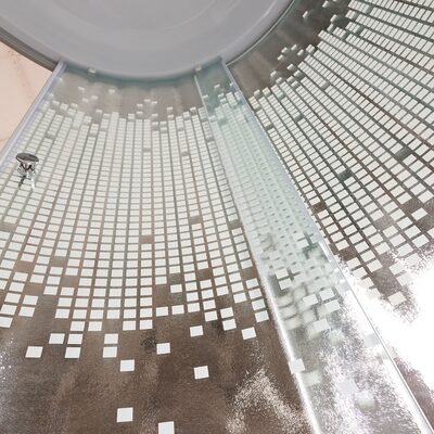   Dto L902L     (,  2)