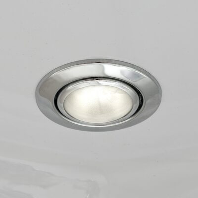   Dto L902L     (,  16)