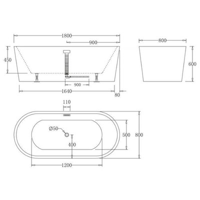  BelBagno BB71-1700 (,  2)